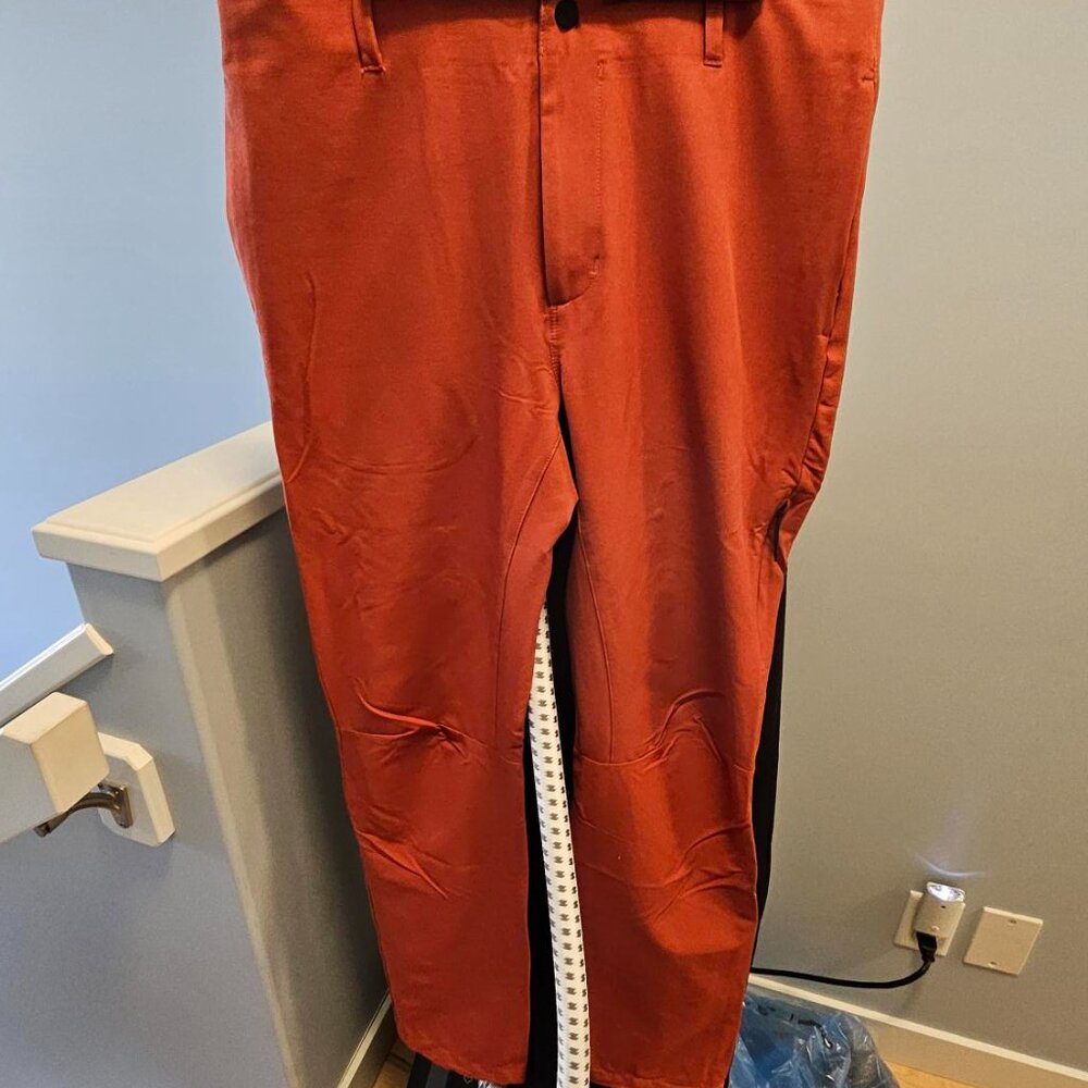 Men's The North Face Project Pants
